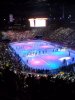 DSCN0516